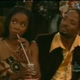 Image for article titled The 12 Black TV Shows of Christmas